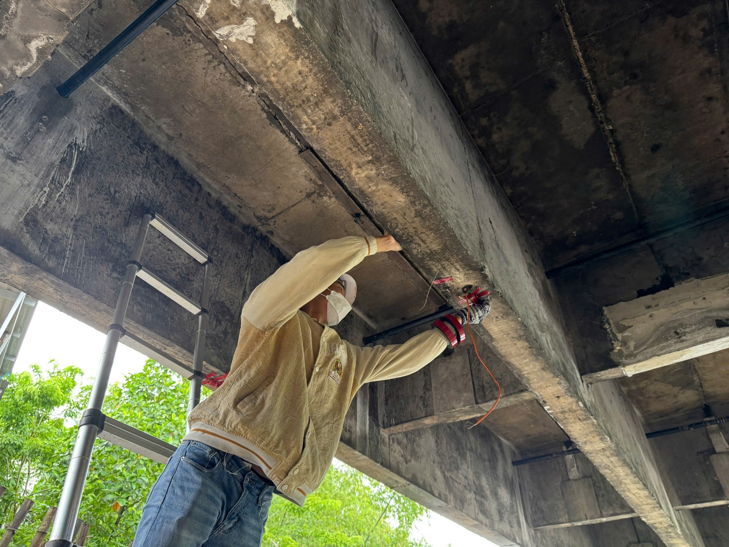 z6709616636361 3cfc8a8067b5b39786c122d61f793da2