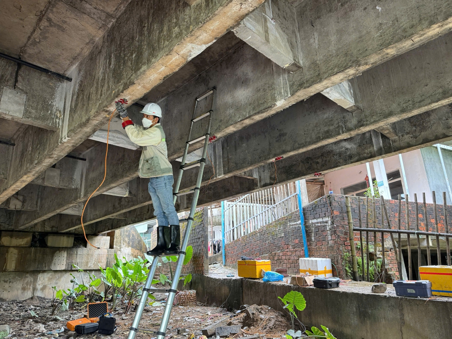 z6709617202297 52738c91ceec69b81336a54daccbfcae