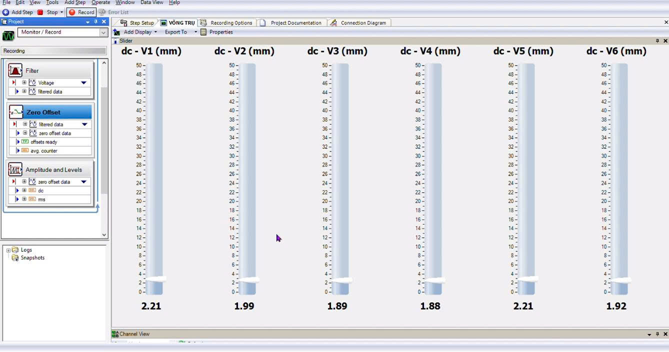 z6709811598457 42d8c0928c77e40be1b8242216300e42