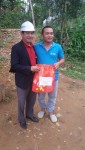 Đánh giá hiệu quả dự án giảm nghèo 6 tỉnh tây nguyên của WB