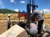 Thí Nghiệm Xuyên Tĩnh Có Đo Áp Lực Nước Lỗ Rỗng - CPTu