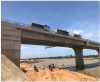 THỬ TẢI TRƯỚC KHI ĐƯA VÀO SỬ DỤNG CÔNG TRÌNH: CẦU SỐ 01 QUA SÔNG ĐĂK BLA