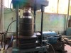 Thí nghiệm gối cầu